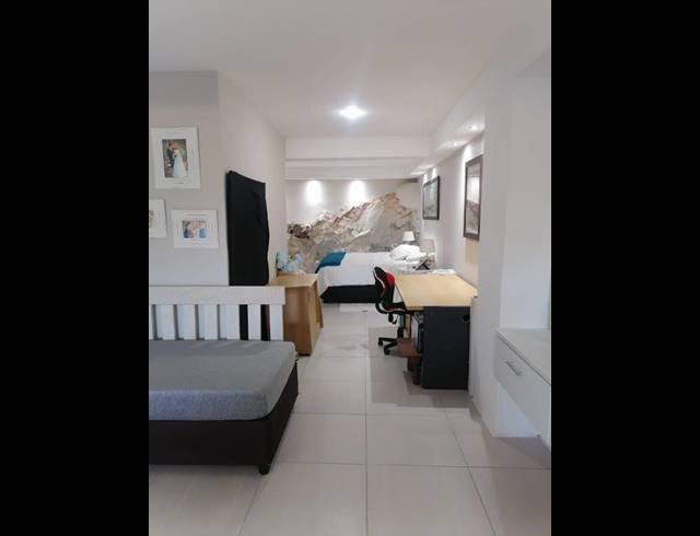 1 BEDROOM APARTMENT RENTED IN SUMMERSTRAND